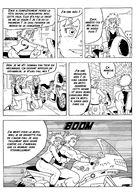 Zack et les anges de la route : Chapter 8 page 39