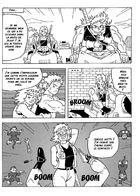 Zack et les anges de la route : Chapter 8 page 40