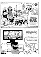 Zack et les anges de la route : Chapter 8 page 41