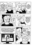 Zack et les anges de la route : Chapter 8 page 42