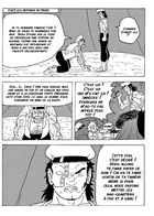 Zack et les anges de la route : Chapitre 8 page 43