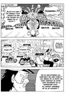 Zack et les anges de la route : Chapter 8 page 44