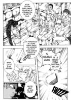 Run 8 (dark fantasy) : Chapitre 4 page 17