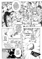 Run 8 (dark fantasy) : Chapitre 4 page 17