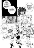 Run 8 (dark fantasy) : Chapitre 4 page 19