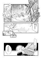 夜明けのアリア : Chapitre 5 page 50