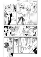 夜明けのアリア : Chapitre 5 page 53