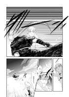 夜明けのアリア : Chapitre 5 page 59