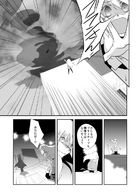 夜明けのアリア : Chapitre 5 page 60