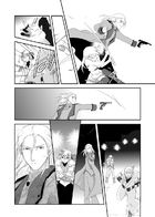 夜明けのアリア : Chapitre 5 page 65