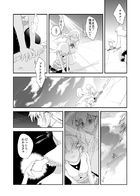 夜明けのアリア : Chapitre 5 page 67