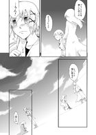 夜明けのアリア : Chapitre 5 page 68