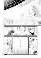 夜明けのアリア : Chapitre 5 page 5