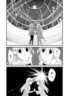 夜明けのアリア : Chapitre 5 page 9