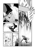 夜明けのアリア : Chapitre 5 page 17