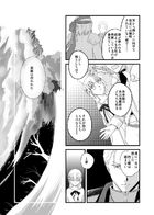 夜明けのアリア : Chapitre 5 page 40