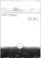 Saint Seiya - Ocean Chapter : Chapitre 15 page 5