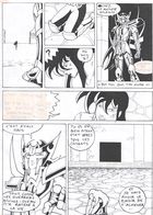 Saint Seiya - Ocean Chapter : Chapter 15 page 55