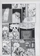 Saint Seiya - Ocean Chapter : Chapitre 15 page 65