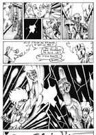 Saint Seiya - Ocean Chapter : Chapitre 15 page 69