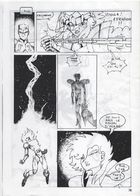 Saint Seiya - Ocean Chapter : Chapitre 15 page 76