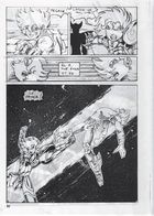 Saint Seiya - Ocean Chapter : Chapitre 15 page 81