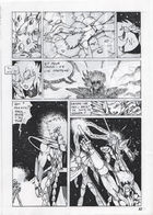 Saint Seiya - Ocean Chapter : Chapter 15 page 82