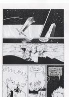 Saint Seiya - Ocean Chapter : Chapitre 15 page 89