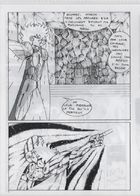 Saint Seiya - Ocean Chapter : Chapitre 15 page 95