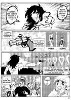 HELLSHLING : Chapitre 1 page 12