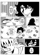 HELLSHLING : Chapitre 1 page 15