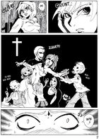 HELLSHLING : Chapitre 1 page 3