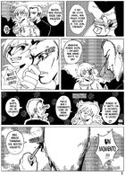 HELLSHLING : Chapitre 1 page 8