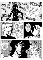 HELLSHLING : Chapitre 1 page 10