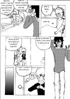 kusenno : Chapitre 1 page 2