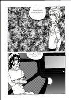 kusenno : Chapitre 1 page 13