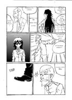 kusenno : Chapitre 1 page 15