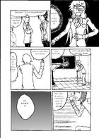 kusenno : Chapitre 1 page 17