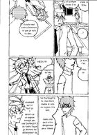 kusenno : Chapitre 1 page 19