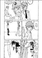 kusenno : Chapitre 1 page 21