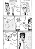 kusenno : Chapitre 1 page 22