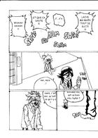 kusenno : Chapitre 1 page 23