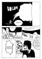 kusenno : Chapitre 1 page 35