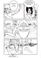 kusenno : Chapitre 1 page 38