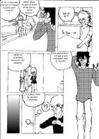 kusenno : Chapitre 1 page 2