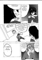 kusenno : Chapitre 1 page 4