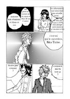 kusenno : Chapitre 1 page 6