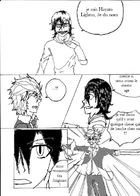 kusenno : Chapitre 1 page 7