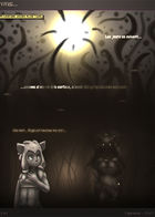 Djandora : Chapitre 4 page 2