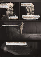 Djandora : Chapitre 4 page 24